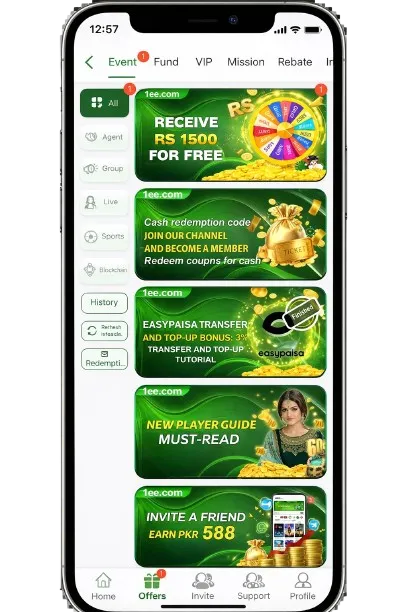 Zv777 Game Download Fast Earning Online App Latest Version (2026) 4 Zv777