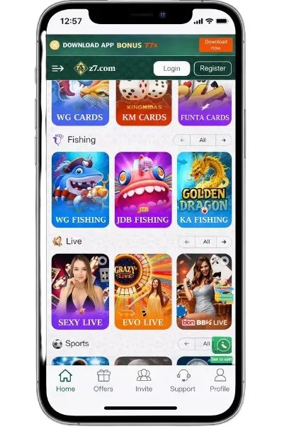 Zv777 Game Download Fast Earning Online App Latest Version (2026) 1 Zv777 Game