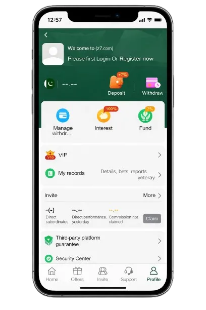 Zv777 Game Download Fast Earning Online App Latest Version (2026) 3 zv777 login