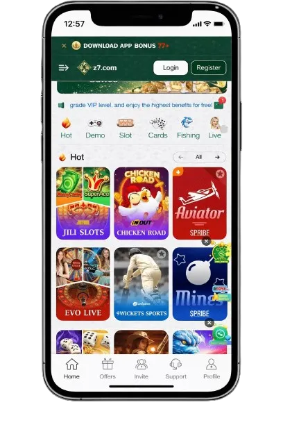 Zv777 Game Download Fast Earning Online App Latest Version (2026) 2 Zv777