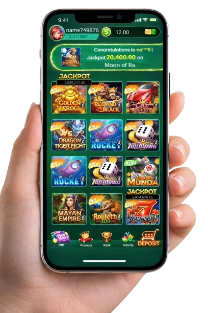 Zv777 Game Download Fast Earning Online App Latest Version (2026) 4 task 01kp5raer7e53tsdkhxwdstg4c 1776162355 img 0 1 removebg preview